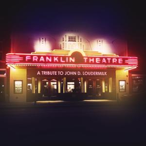 陶片色区安装免费
